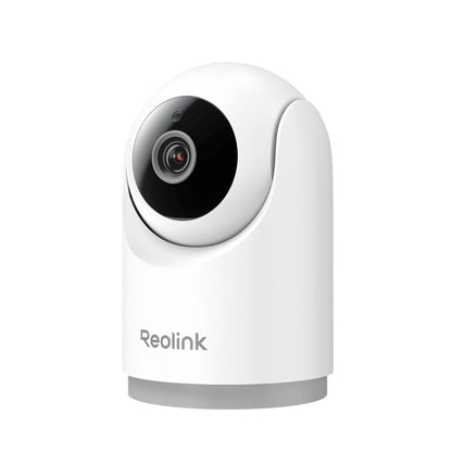 Cámara Reolink E331 Wifi 5MP, 360° Detección de Personas Y Mascotas - Techpro Store Perú