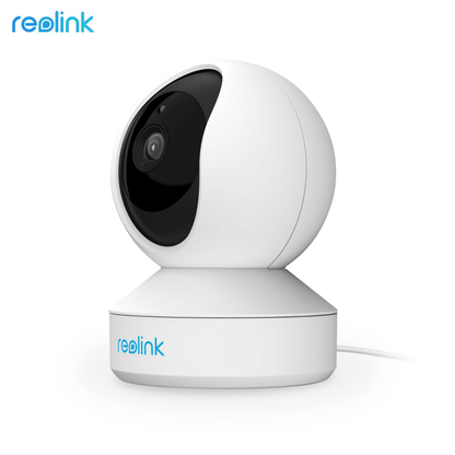 COMBO Cámaras de Seguridad Reolink x3 Unidades – Kit de Vigilancia para Hogar y Negocio - Techpro Store Perú