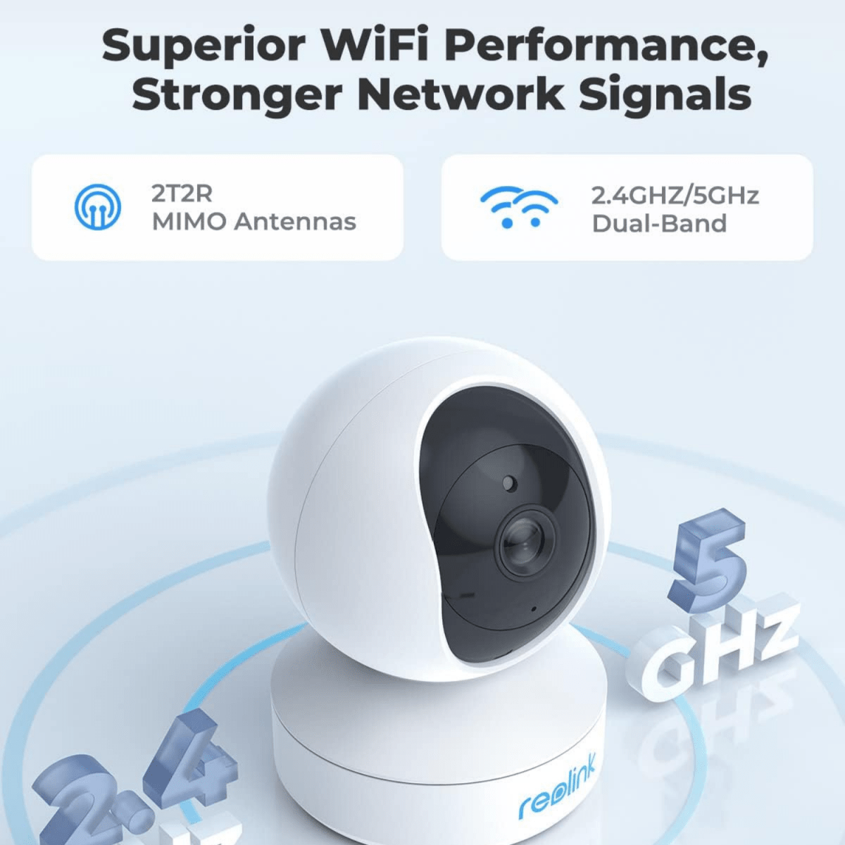 COMBO Cámaras de Seguridad Reolink x3 Unidades – Kit de Vigilancia para Hogar y Negocio - Techpro Store Perú