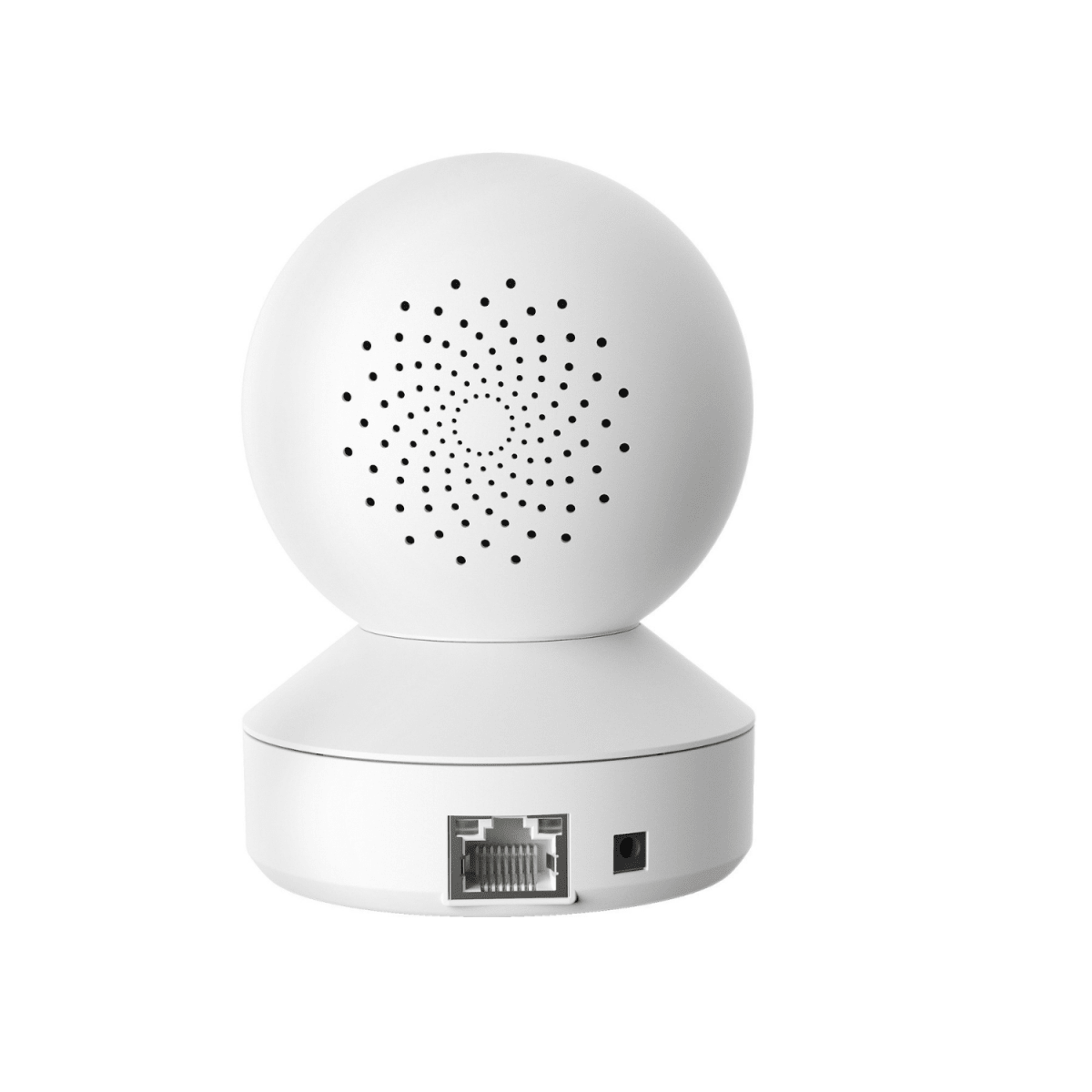 COMBO Cámaras de Seguridad Reolink x3 Unidades – Kit de Vigilancia para Hogar y Negocio - Techpro Store Perú