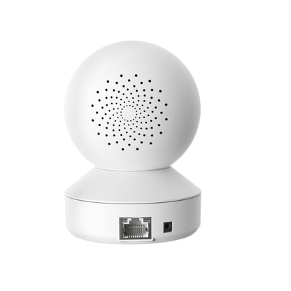 COMBO Cámaras de Seguridad Reolink x3 Unidades – Kit de Vigilancia para Hogar y Negocio - Techpro Store Perú