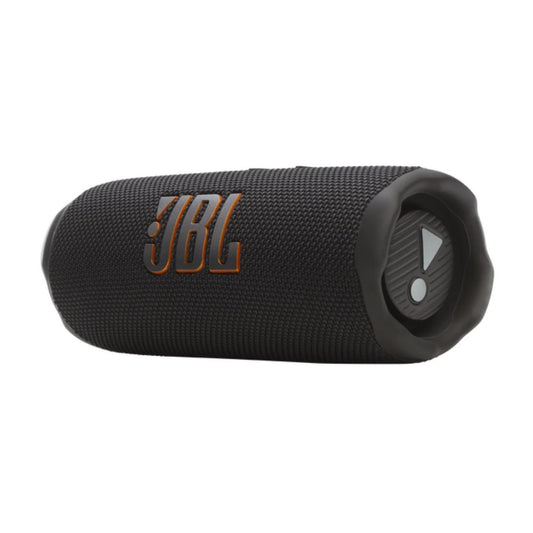 Jbl – Parlante Bluetooth Flip 7 Negro - Techpro Store Perú