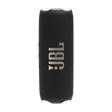 Jbl – Parlante Bluetooth Flip 7 Negro - Techpro Store Perú