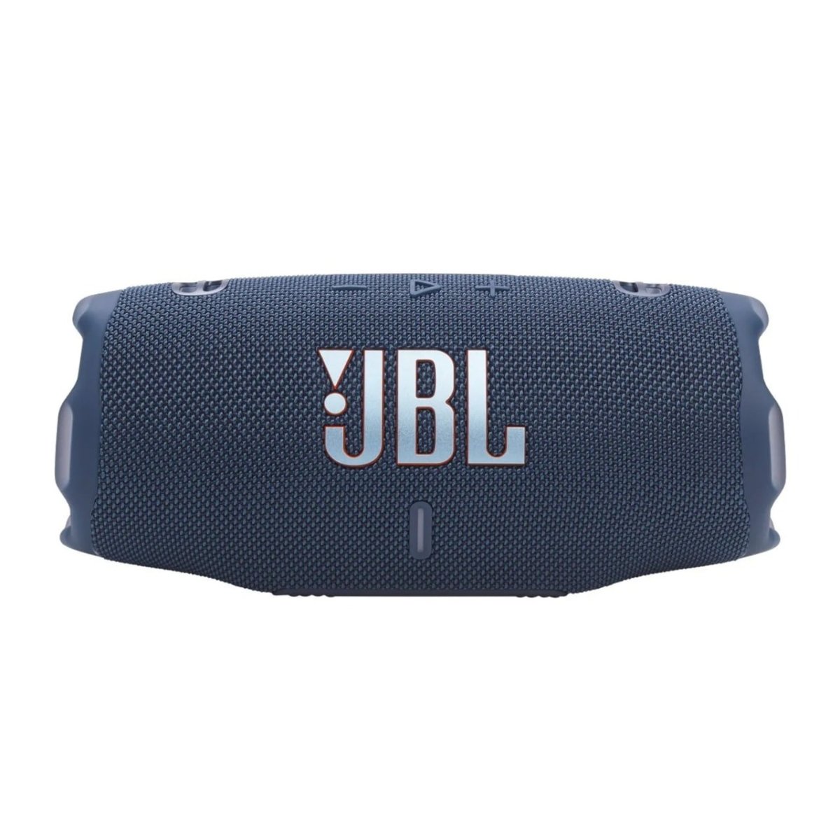 Jbl – Parlante Bluetooth Jbl Charge 6 Con Auracast 40W, Ip68, 28 Horas Reproducción, Usb - C, Azul - Techpro Store Perú