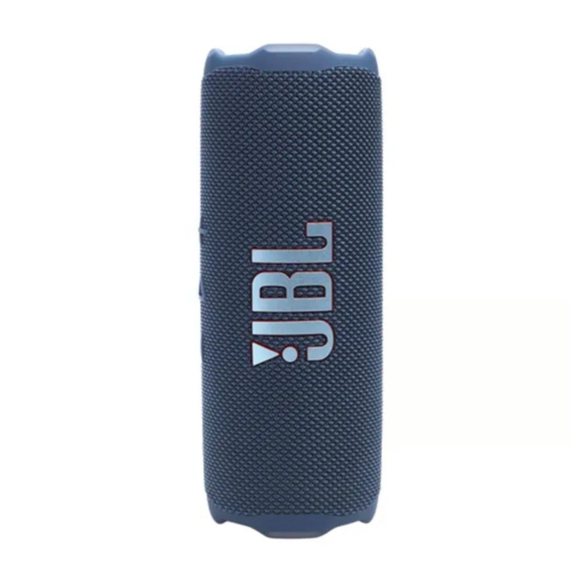 Jbl – Parlante Bluetooth Jbl Flip 7, Potencia 35W, Ia Sound Boost, Resistente Al Agua , 12 Horas Reproducción, Azul - Techpro Store Perú