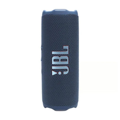 Jbl – Parlante Bluetooth Jbl Flip 7, Potencia 35W, Ia Sound Boost, Resistente Al Agua , 12 Horas Reproducción, Azul - Techpro Store Perú