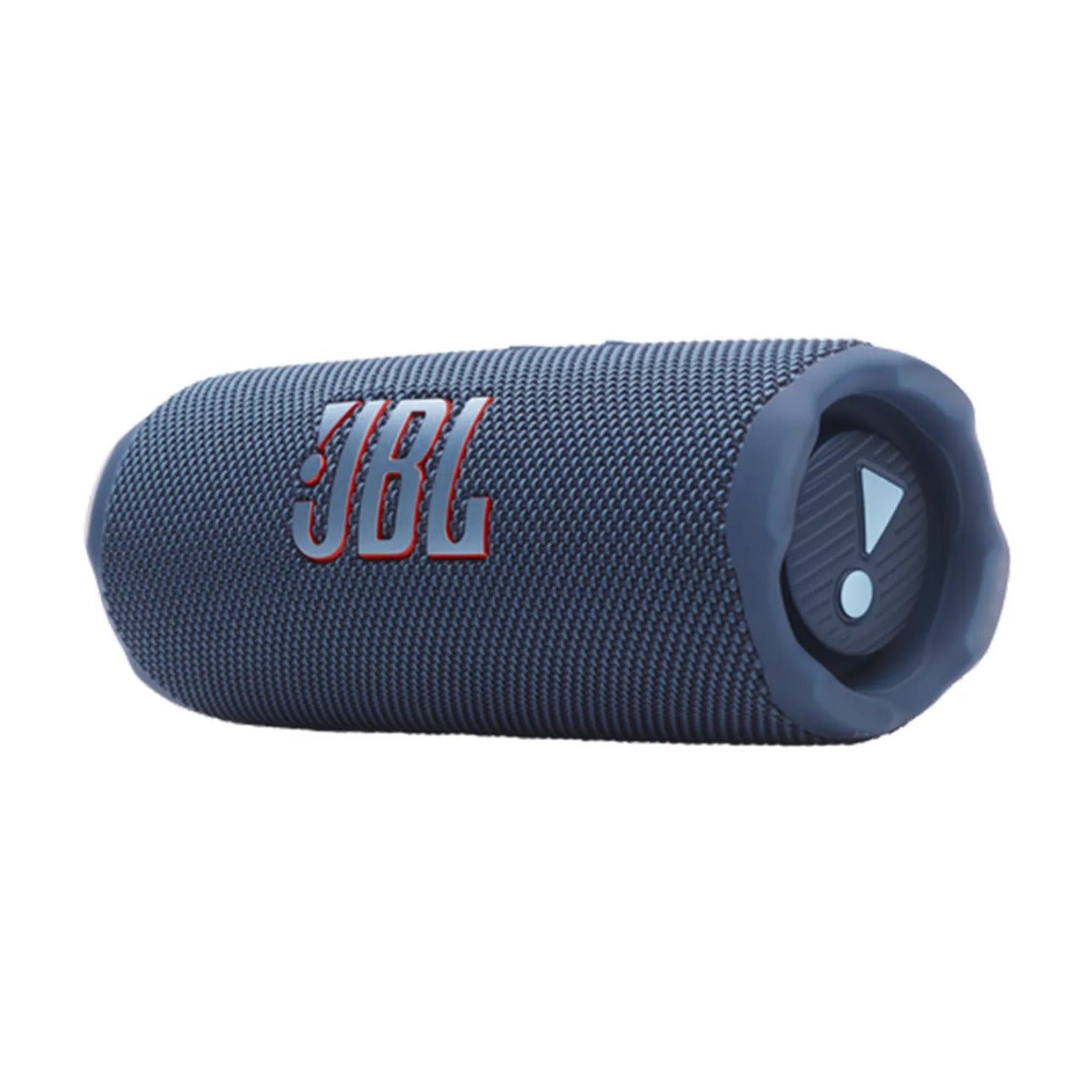 Jbl – Parlante Bluetooth Jbl Flip 7, Potencia 35W, Ia Sound Boost, Resistente Al Agua , 12 Horas Reproducción, Azul - Techpro Store Perú
