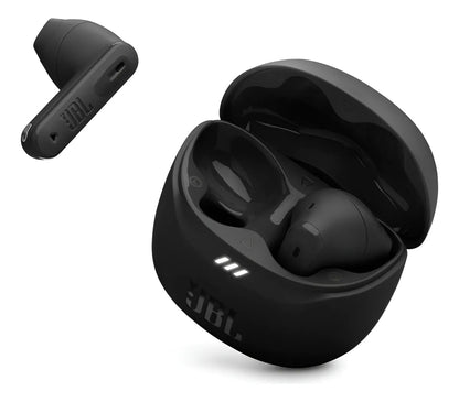 JBL Tune Flex 2 | Audífonos Bluetooth | True Wireless | ANC | 32H Batería | Micrófono - Techpro Store Perú