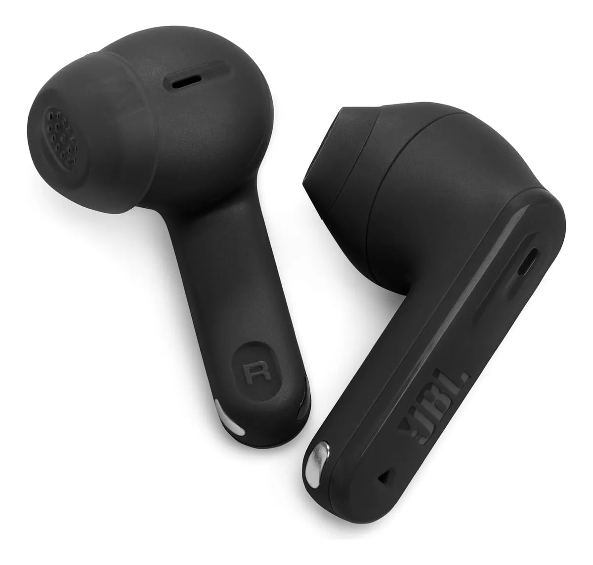 JBL Tune Flex 2 | Audífonos Bluetooth | True Wireless | ANC | 32H Batería | Micrófono - Techpro Store Perú