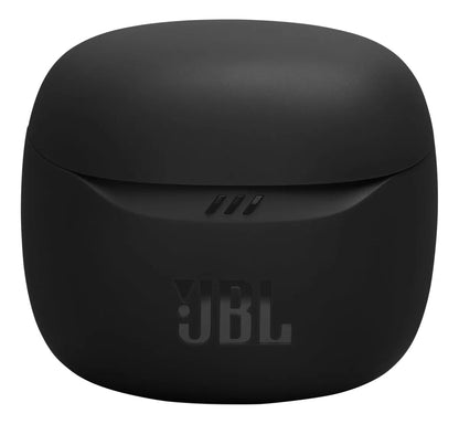 JBL Tune Flex 2 | Audífonos Bluetooth | True Wireless | ANC | 32H Batería | Micrófono - Techpro Store Perú