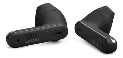 JBL Tune Flex 2 | Audífonos Bluetooth | True Wireless | ANC | 32H Batería | Micrófono - Techpro Store Perú