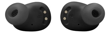 JBL Wave Buds 2 | Audífonos Bluetooth | True Wireless | 40H Batería | Micrófono | Negro - Techpro Store Perú