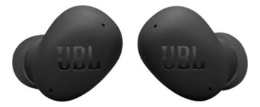 JBL Wave Buds 2 | Audífonos Bluetooth | True Wireless | 40H Batería | Micrófono | Negro - Techpro Store Perú