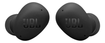 JBL Wave Buds 2 | Audífonos Bluetooth | True Wireless | 40H Batería | Micrófono | Negro - Techpro Store Perú