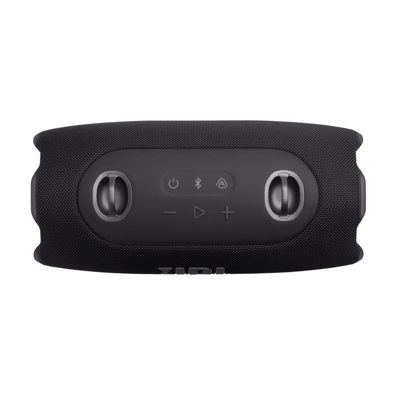 JBL Xtreme 5 Negro – Parlante Bluetooth Portátil Potente IP68 con Powerbank y 24h de Batería - Techpro Store Perú