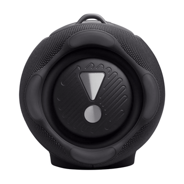 JBL Xtreme 5 Negro – Parlante Bluetooth Portátil Potente IP68 con Powerbank y 24h de Batería - Techpro Store Perú