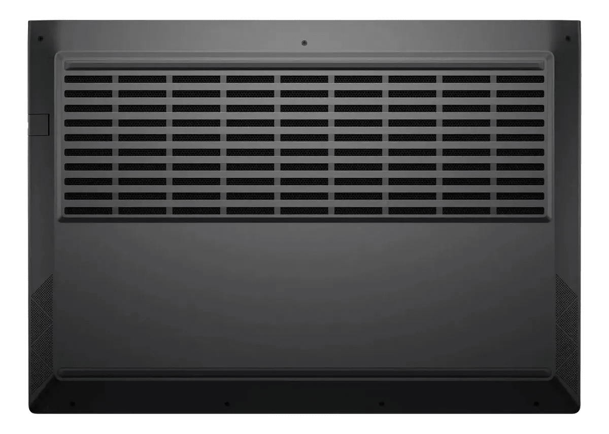 Laptop Gamer HP Victus 15.6" FHD 144Hz Intel Core i5 RTX 4050 16GB RAM 512GB SSD Negro - Techpro Store Perú