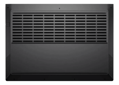 Laptop Gamer HP Victus 15.6" FHD 144Hz Intel Core i5 RTX 4050 16GB RAM 512GB SSD Negro - Techpro Store Perú