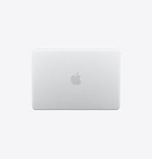 MacBook NEO 256GB – Laptop Ultraligera 13.3” con Alto Rendimiento y Carga USB - C Plata (Silver) - Techpro Store Perú
