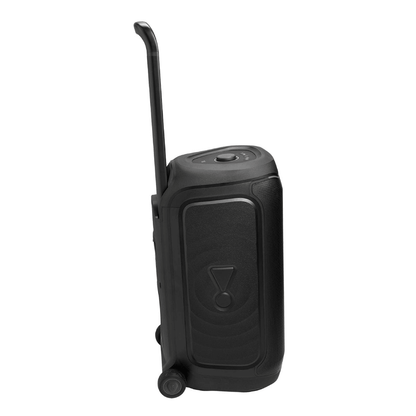 Parlante JBL PartyBox 330 Bluetooth 280W RMS con Luces LED, AI Sound Boost y 18 Horas de Batería - Techpro Store Perú