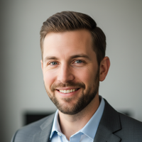 que la imagen sea realista