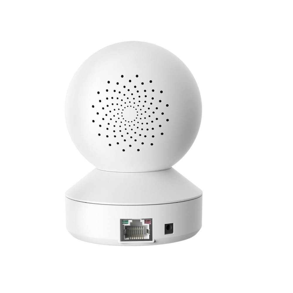 Reolink – Cámara De Seguridad E1 3Mp - Techpro Store Perú