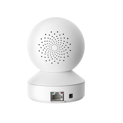 Reolink – Cámara De Seguridad E1 3Mp - Techpro Store Perú