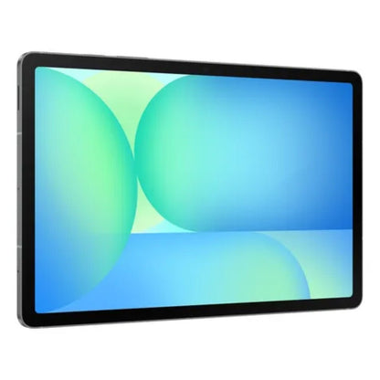 Samsung – Galaxy Tab S10 Fe 10.9" 8Gb + 128Gb Gris - Techpro Store Perú