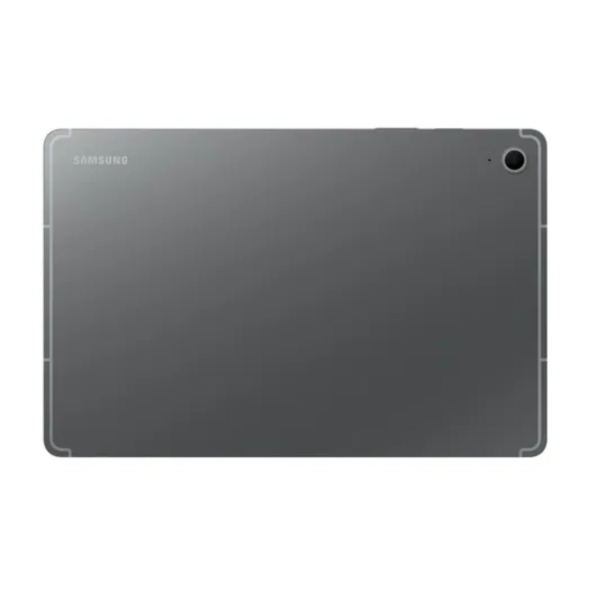 Samsung – Galaxy Tab S10 Fe 10.9" 8Gb + 128Gb Gris - Techpro Store Perú