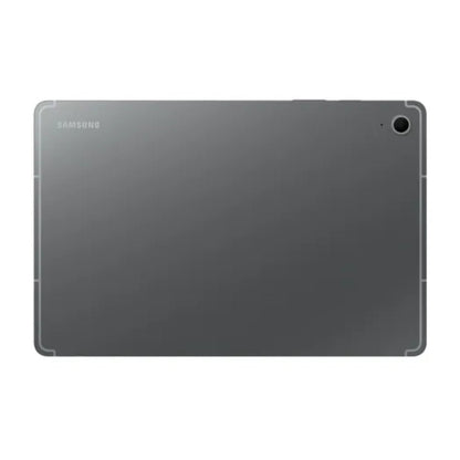 Samsung – Galaxy Tab S10 Fe 10.9" 8Gb + 128Gb Gris - Techpro Store Perú