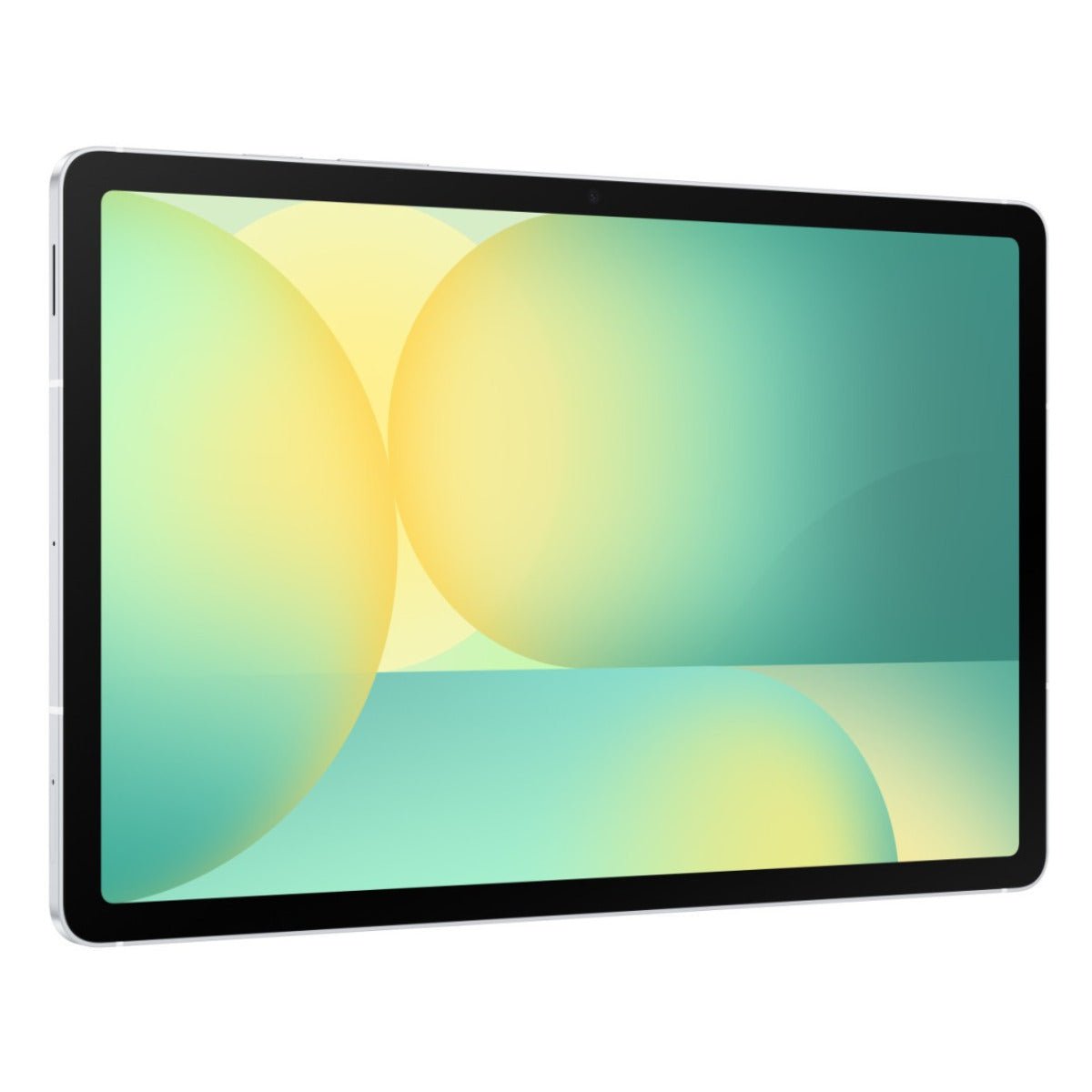 Samsung – Galaxy Tab S10 Fe 10.9" 8Gb + 128Gb Plata - Techpro Store Perú