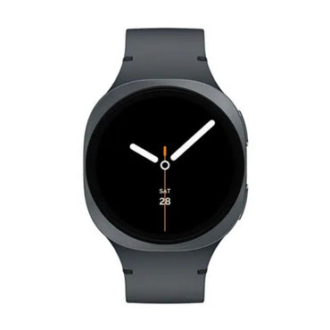 Samsung – Galaxy Watch 8 40Mm Grafito - Techpro Store Perú