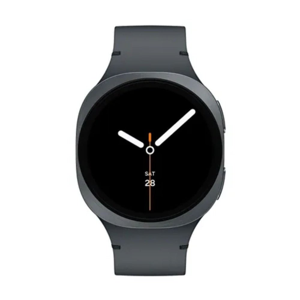 Samsung – Galaxy Watch 8 40Mm Grafito - Techpro Store Perú