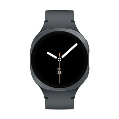 Samsung – Galaxy Watch 8 40Mm Grafito - Techpro Store Perú