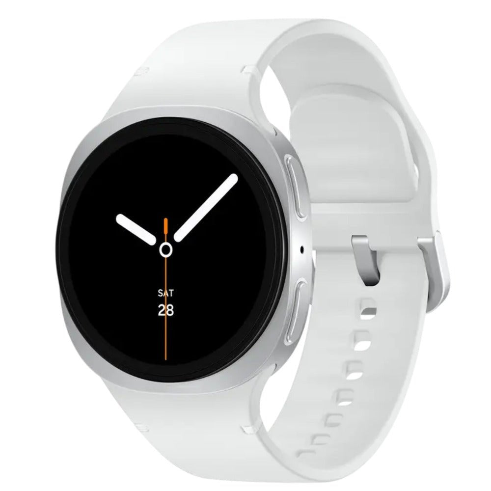 Samsung – Galaxy Watch 8 44Mm Grafito - Techpro Store Perú