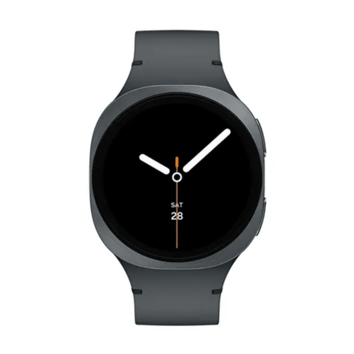 Samsung – Galaxy Watch 8 44Mm Gray - Techpro Store Perú