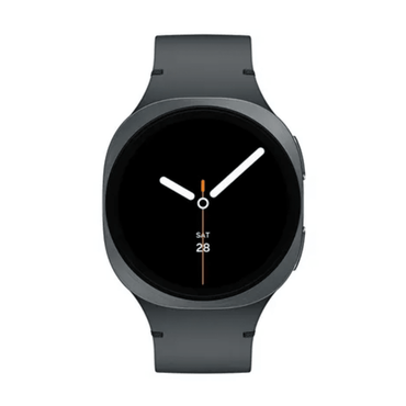 Samsung – Galaxy Watch 8 44Mm Gray - Techpro Store Perú