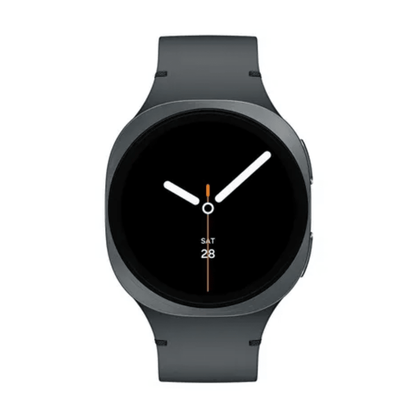 Samsung – Galaxy Watch 8 44Mm Gray - Techpro Store Perú