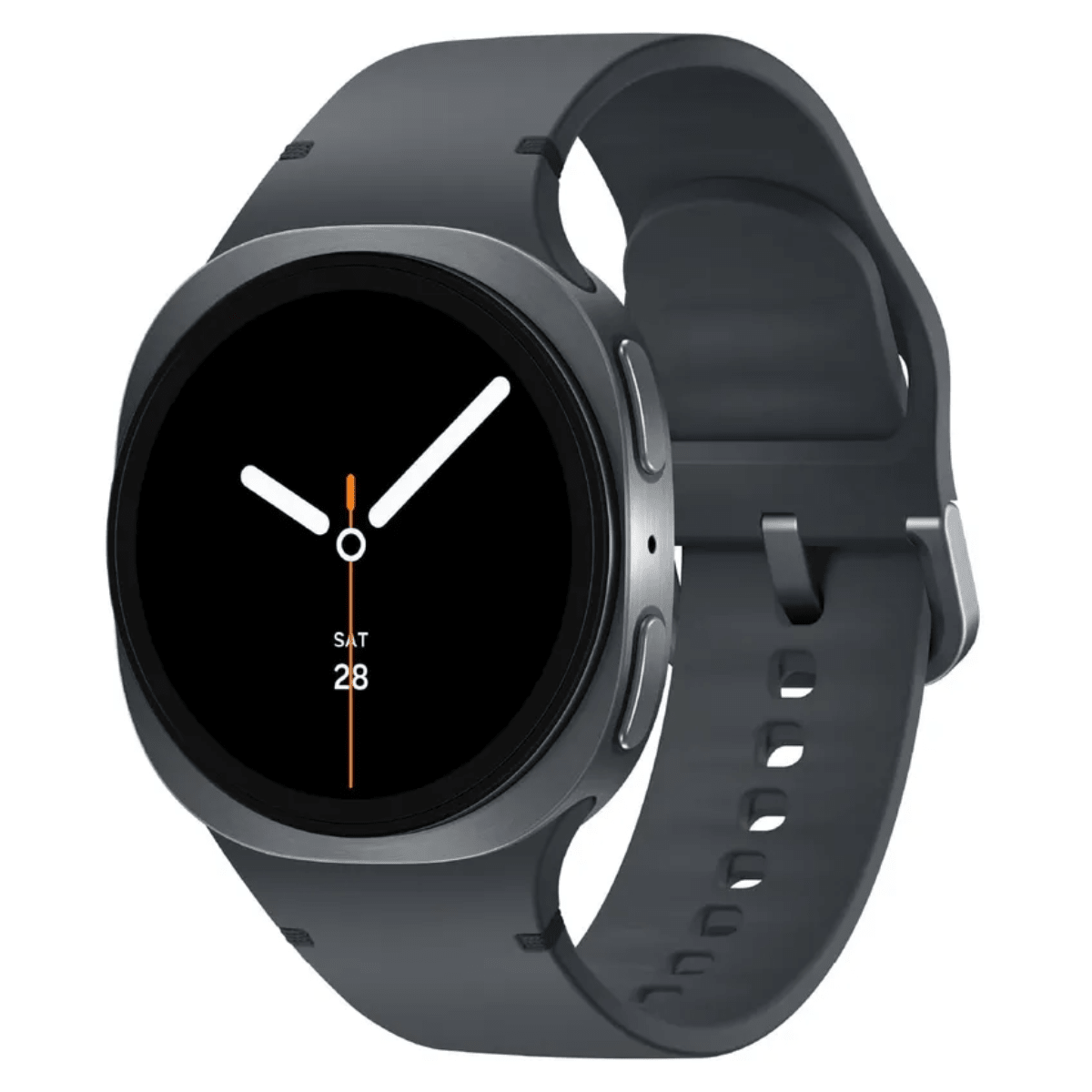 Samsung – Galaxy Watch 8 44Mm Gray - Techpro Store Perú
