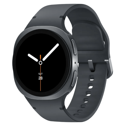 Samsung – Galaxy Watch 8 44Mm Gray - Techpro Store Perú