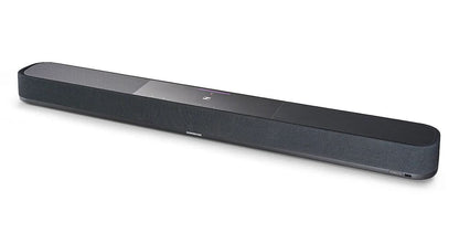 Sennheiser – Ambeo Soundbar Plus - Techpro Store Perú