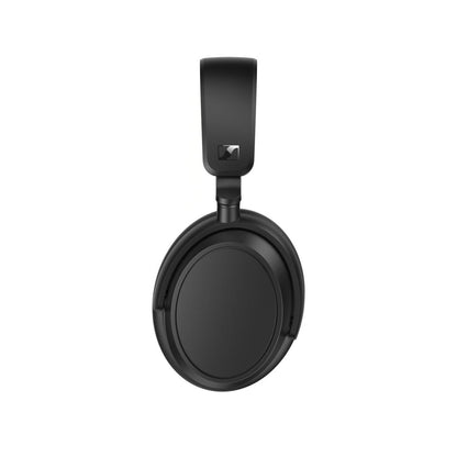 Sennheiser – Audífono Accentum Plus Wireless NEGRO - Techpro Store Perú