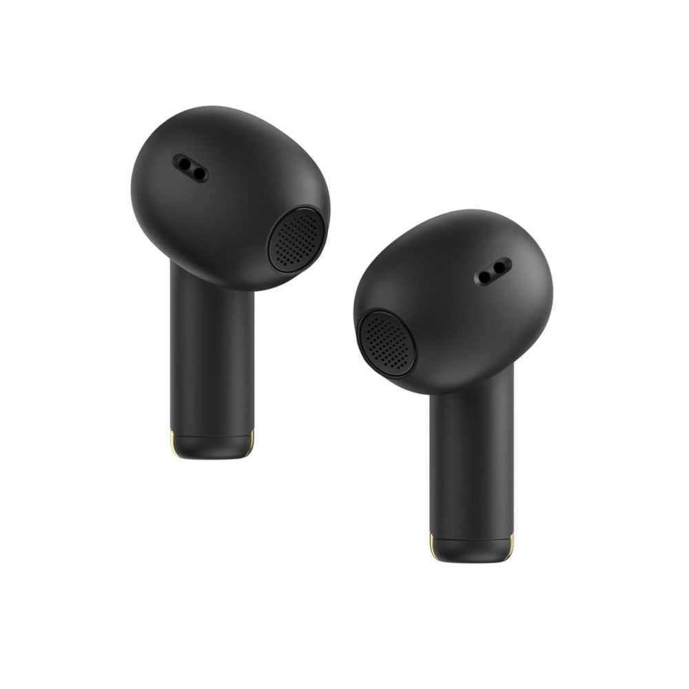 Sennheiser – Audifono Sennheiser Accentum Open Negro - Techpro Store Perú