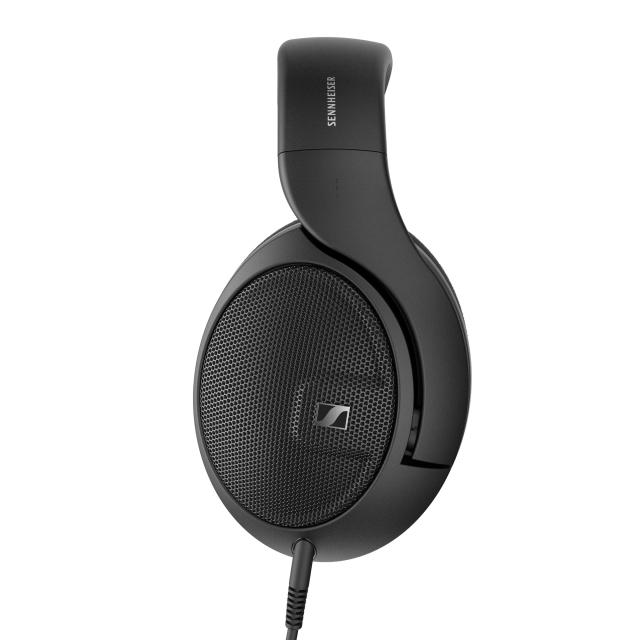 Sennheiser – Audifono Sennheiser Hd 560S - Techpro Store Perú